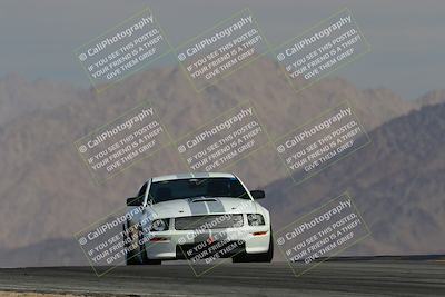 media/Mar-30-2025-Pro Autosports (Sun) [[34ff8f16e0]]/1-Red Group/Session 2 (Turn 9)/